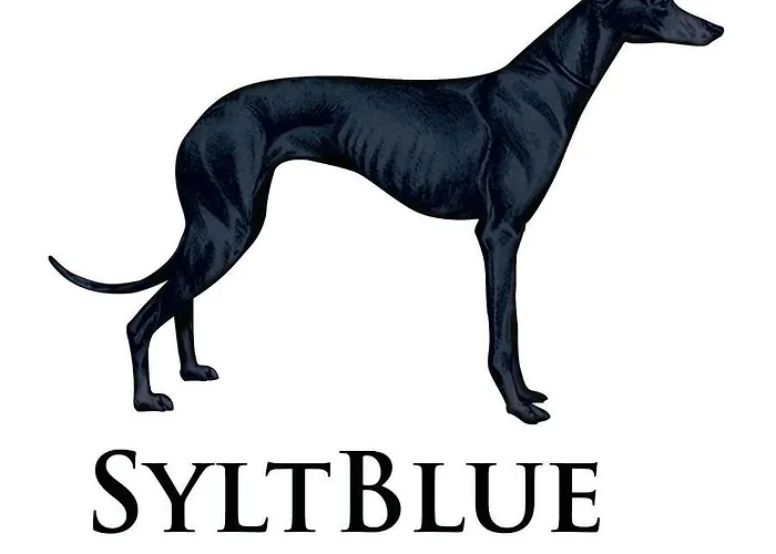 شقة Lichtmeer فيسترلاند